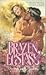 Brazen Ecstasy (Gray Eagle, #4)