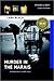 Murder in the Marais by Cara Black