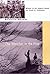 The Watcher in the Pine (Se...
