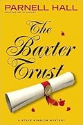 The Baxter Trust