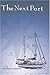 The Next Port by Heyward Coleman