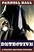 Detective (Stanley Hastings #1)