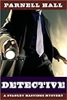 Detective by Parnell Hall