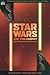 Star Wars and Philosophy: More Powerful than You Can Possibly Imagine (Popular Culture and Philosophy Book 12)