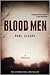 Blood Men