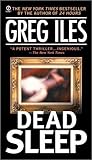 Dead Sleep