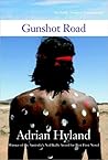 Gunshot Road