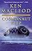 Cosmonaut Keep (Engines of Light #1)