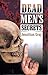 Dead Men's Secrets: Tantalising Hints of a Lost Super Race