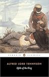 Idylls of the King