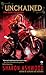 Unchained (The Dark Forgotten, #3)