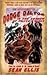 The Adventures of Dodge Dalton in the Shadow of Falcon's Wings by Sean Ellis The Adventures of Dodge Dalton in the Shadow of Falcon's Wings by Sean Ellis