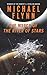 The Wreck of The River of Stars by Michael Flynn