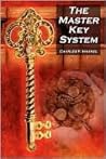 The Master Key Sy...