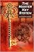 The Master Key System