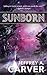 Sunborn (Chaos Chronicles, #4)