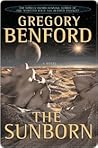 The Sunborn by Gregory Benford The Sunborn by Gregory Benford