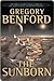 The Sunborn by Gregory Benford