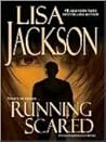 Running Scared
