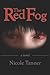 The Red Fog