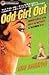 Odd Girl Out by Ann Bannon