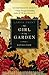 The Girl in the Garden: A Novel