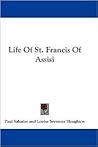 Life of St. Franc...
