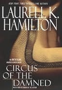 Circus of the Damned