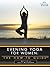 Evening Yoga for Women: The...