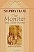 The Monster and Other Stories by Stephen Crane