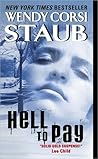 Hell to Pay
