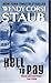 Hell to Pay (Live to Tell #3)