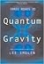 Three Roads To Quantum Gravity