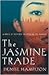 The Jasmine Trade (Eve Diam...