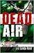 Dead Air (Sammy Greene, #1)