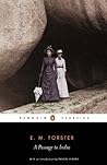 A Passage to India