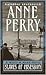 Slaves of Obsession by Anne Perry