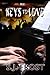 Keys to Love (Conquest, #3)