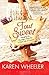 Tout Sweet by Karen Wheeler