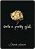 Such a Pretty Girl by Laura Wiess