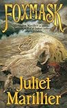 Foxmask