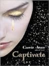 Captivate