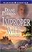 The Improper Wife by Diane Perkins