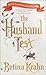 The Husband Test (Brides of Virtue, #2)