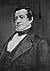 Knickerbocker's History of New York, Complete