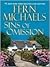 Sins of Omission by Fern Michaels
