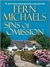 Sins of Omission