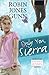 Only You, Sierra (Sierra Jensen, #1)