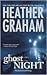 Ghost Night (Bone Island Trilogy, #2)