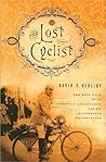 The Lost Cyclist:...